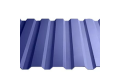 Т-20