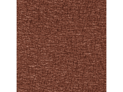 Велюр (Velur)