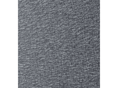 Велюр икс (Velur X)