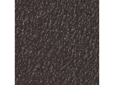 Драп (Drap) Драп (Drap)