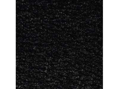 Драп Дабл (Drap-double TX) Драп Дабл (Drap-double TX)