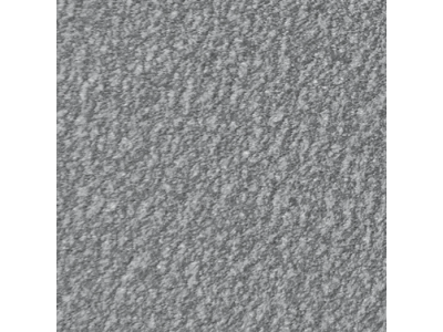 Драп TX (Drap TX) Драп TX (Drap TX)