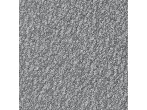 Драп TX (Drap TX)