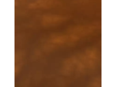 Клауди (CLOUDY) Клауди (CLOUDY)