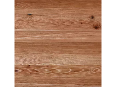 Экостил Текстурированный (ECOSTEEL T) Экостил Текстурированный (ECOSTEEL T)