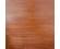 Морёный дуб 