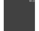 RR 23 