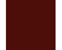 RAL 3009 