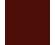 RAL 3009 