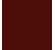 RAL 3009 