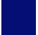 RAL 5002 