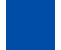 RAL 5005 