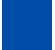 RAL 5005 