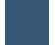 RAL 5009 