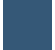 RAL 5009 