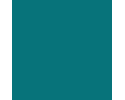 RAL 5021 