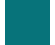 RAL 5021 