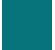 RAL 5021 