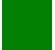 RAL 6002 