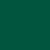 RAL 6005 