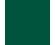 RAL 6005 - темно-зеленый 
