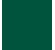 RAL 6005 