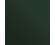 RAL 6020 
