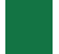 RAL 6029 