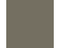 RAL 7006 