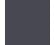 RAL 7024 