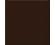 RAL 8017 Metallic 