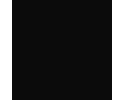 RAL 9004 