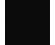 RAL 9004 