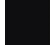 RAL 9005 