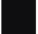 RAL 9005 