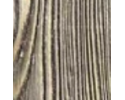 Antique Wood 
