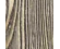 Antique Wood 