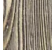 Antique Wood 