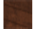Cherry Wood 