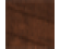 Cherry Wood 
