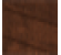 Cherry Wood 