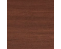 Choco Wood 