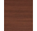 Choco Wood 