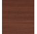 Choco Wood 