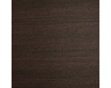 Coffee Wood 