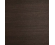 Coffee Wood 