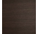Coffee Wood 