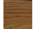 Golden Wood 