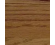 Golden Wood 
