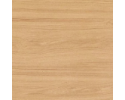 Honey Wood 